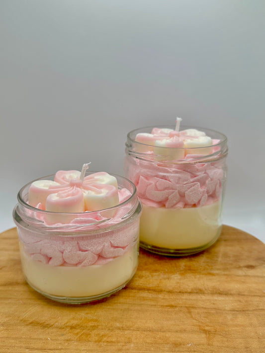 Fleur de Sakura 🌸