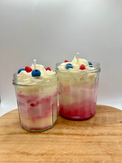 Smoothie 🥛🫐