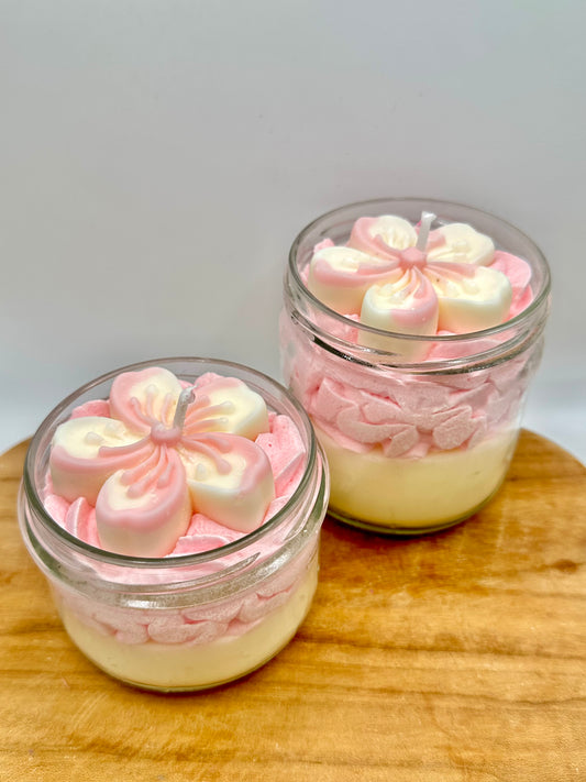 Fleur de Sakura 🌸